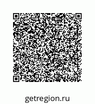 79061939542