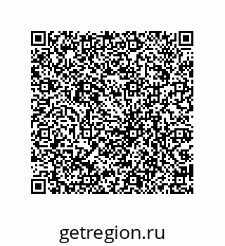 79061939552
