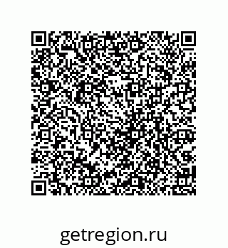 79061939558