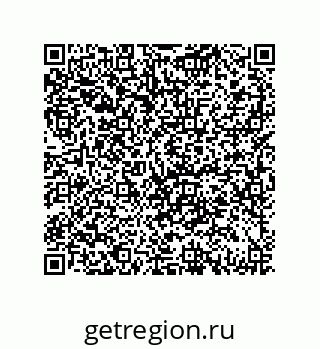 79061939563