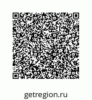 79061939570