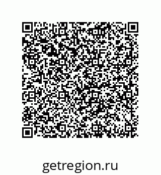 79061939577