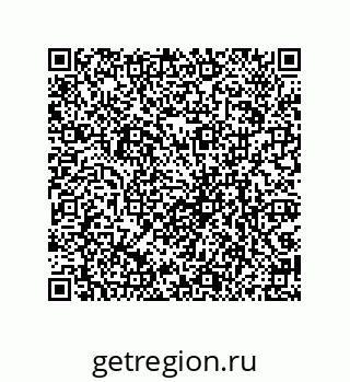 79061939581