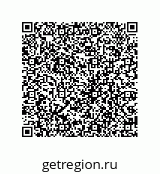 79061939582