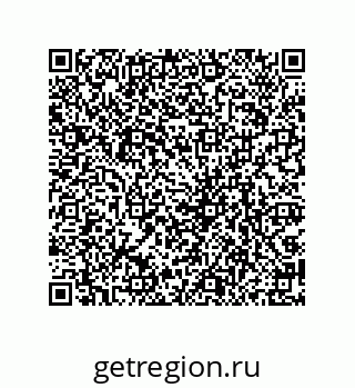 79061939583