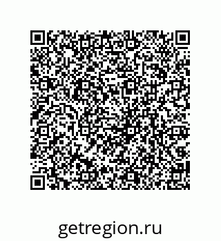 79061939589