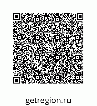 79061939592
