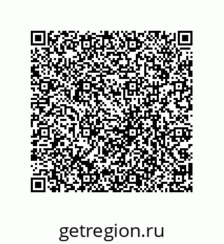 79061939597