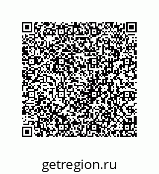 79061939598