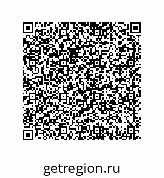 79061939621