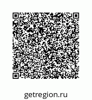 79061939636
