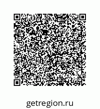 79061939648