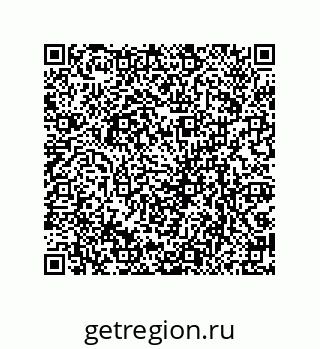 79061939653