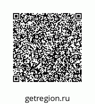 79061939654