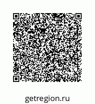 79061939662