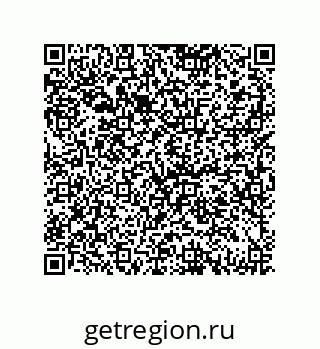 79061939673