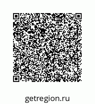 79061939685