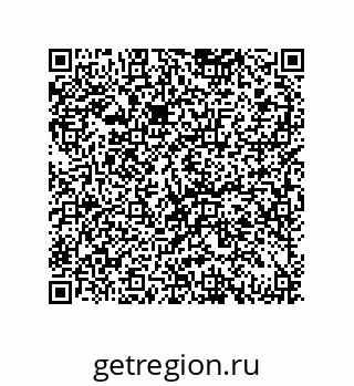 79061939697