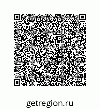 79061939713