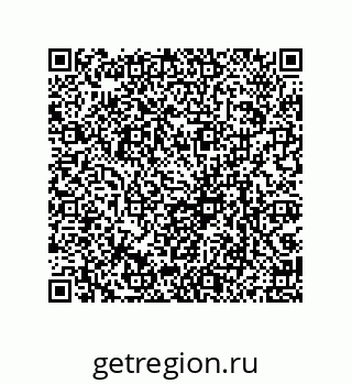 79061939768