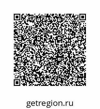 79061939774