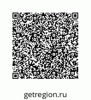 79061939783