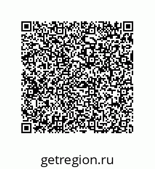 79061939784