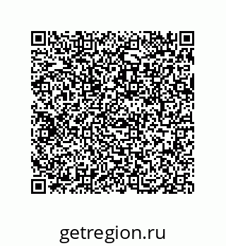 79061939790