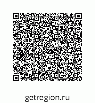 79061939807