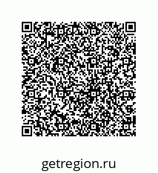 79061939822