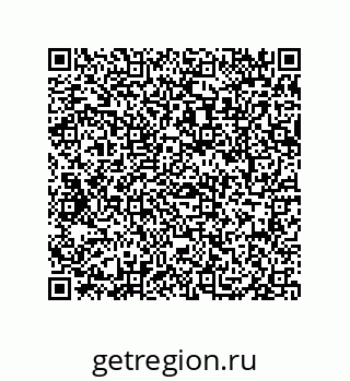 79061939825