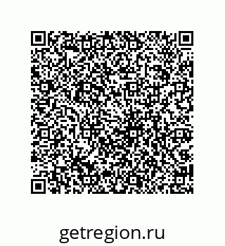 79061939861