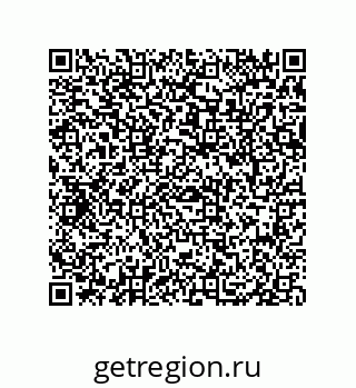 79061939862