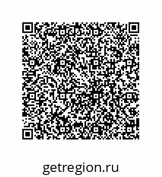 79061939876