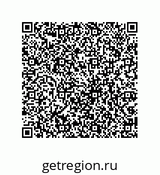 79061939891