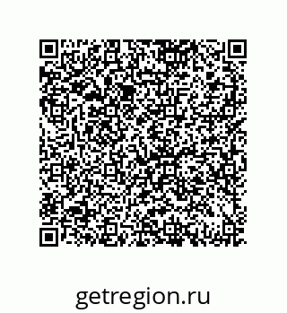 79061939899