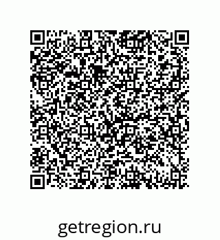 79061939912