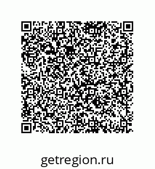 79061939918