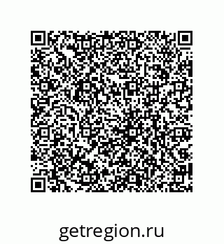 79061939923