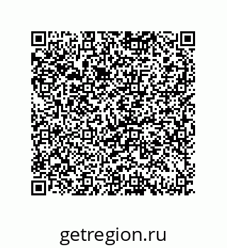 79061939924