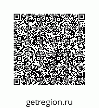 79061939935