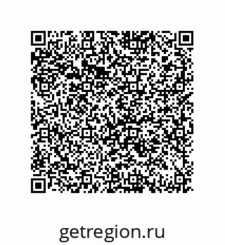 79061939945