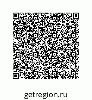 79061939950