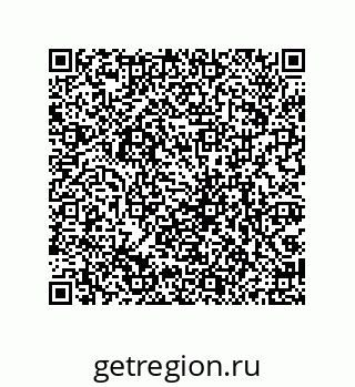 79061939955