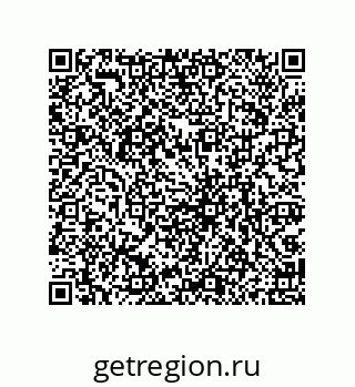 79061939958