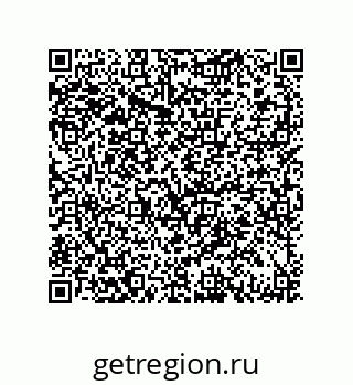 79061939967