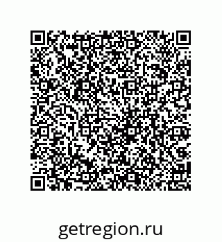 79061939968