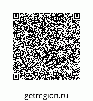 79061939977