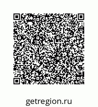 79061939979