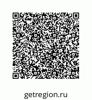 79061939982